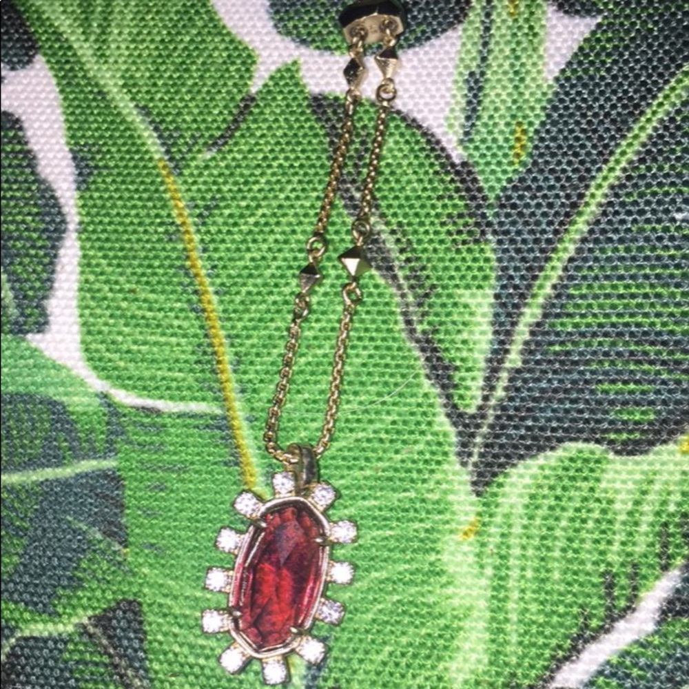 Kendra Scott Brett
